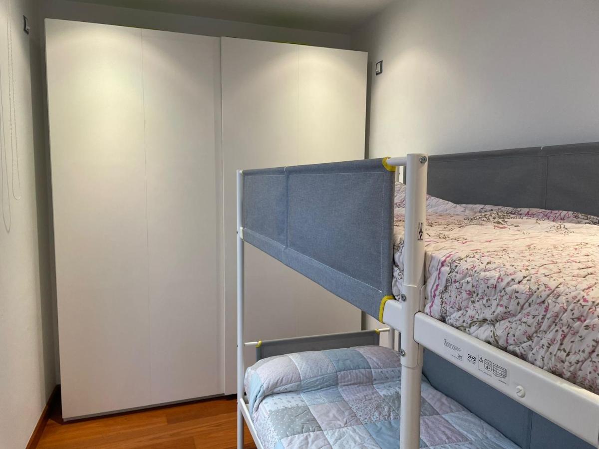הוילה קורדובה La Casa Del Pajaro Con Terraza Y Parking Gratuito מראה חיצוני תמונה